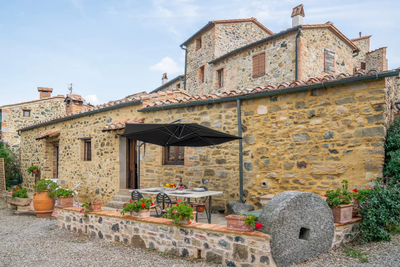Foto strutture turistico-ricettive