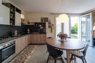Interior Photography