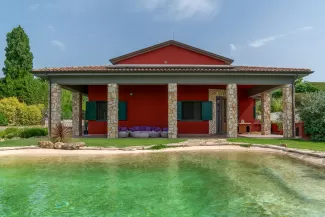 Real Estate Photography