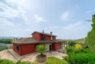 Real Estate Photography