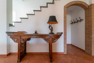 Interior Photography