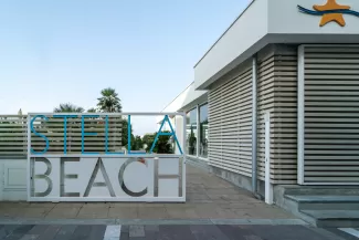 Foto strutture turistico-ricettive