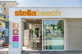 Foto strutture turistico-ricettive