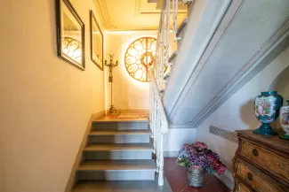 Interior Photography