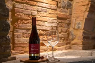 Foto strutture turistico-ricettive