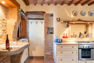 Foto strutture turistico-ricettive