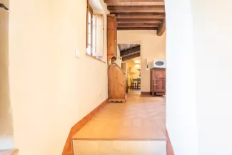 Foto strutture turistico-ricettive