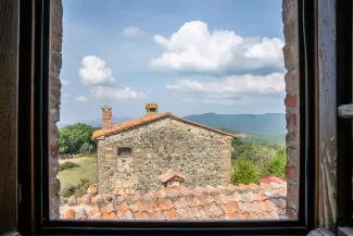 Foto strutture turistico-ricettive